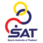 Sports Authority of Thailand
