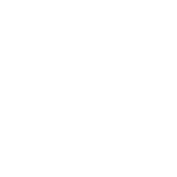 USA Boxing